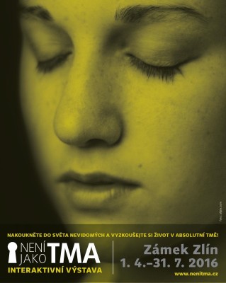 Neni_tma_jako_tma_letak